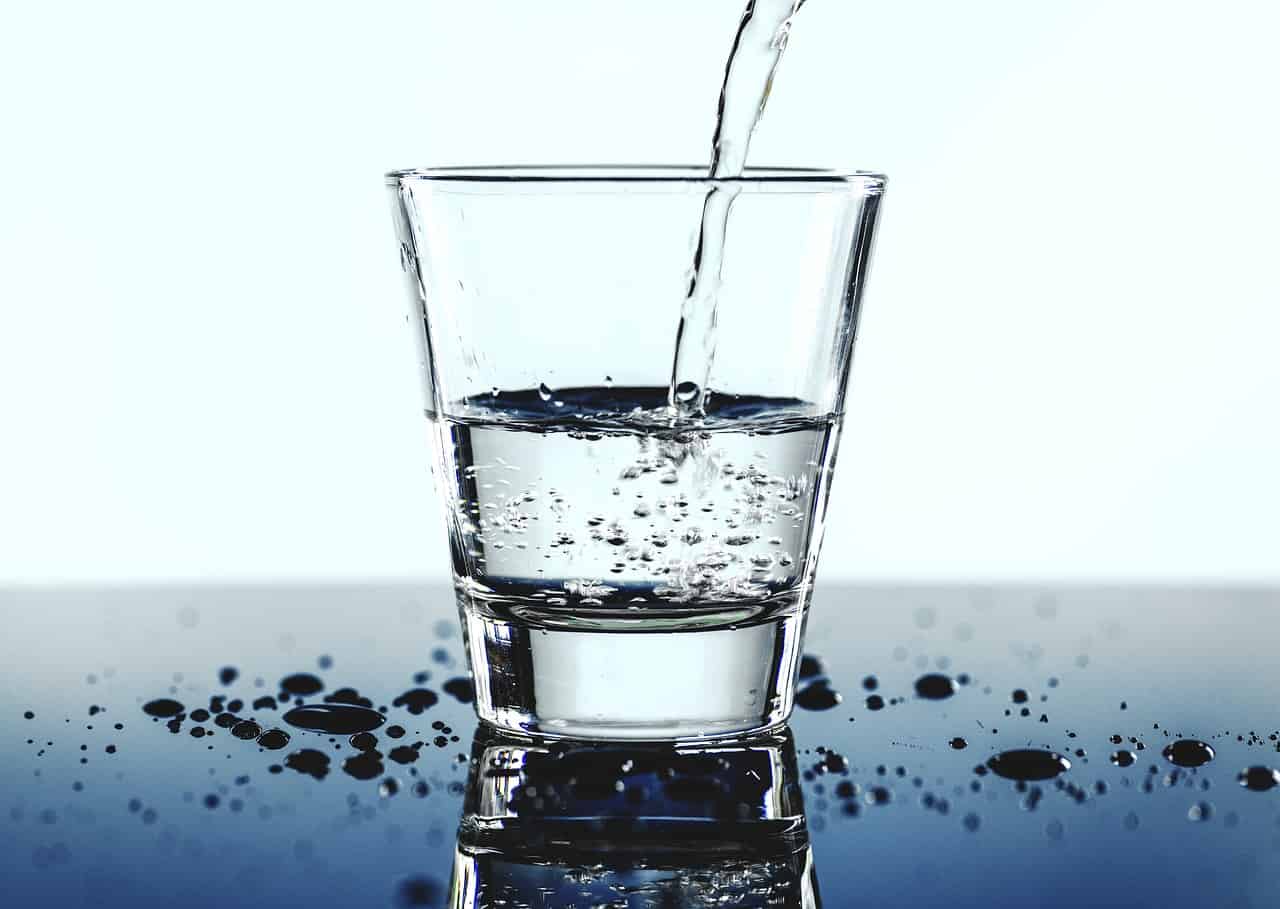 wasserglas (2)
